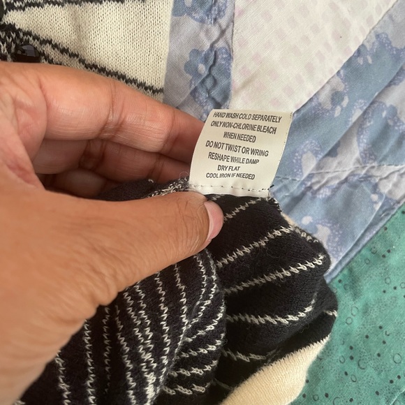 Feelin So Good Top - Picture 5 of 5